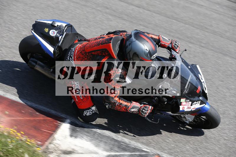 /29 21.06.2025 PROMAX ADR/Gruppe rot/48